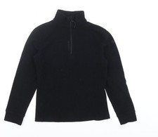 Mens size lafuma - uk,