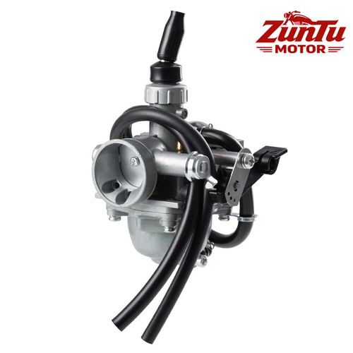 Vm16 19mm flange carburetor - flange,