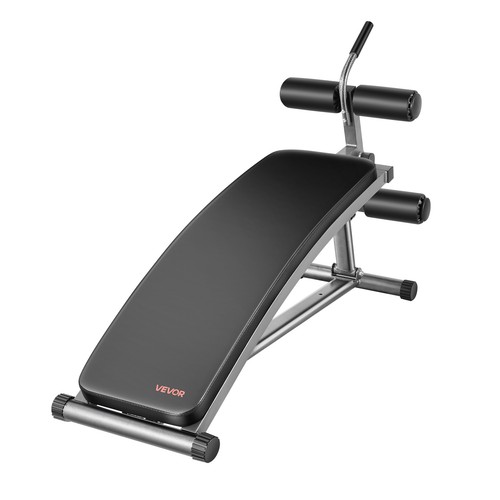 Vevor sit bench - vevor, up