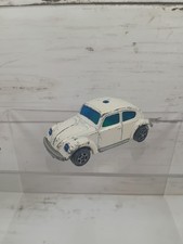 Corgi Juniors  Volkswagen
