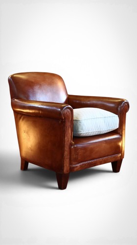 Laura ashley burlington - laura,
