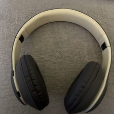 Beats by Dr. Dre Studio3