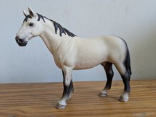 Schleich horse Am Limes 69