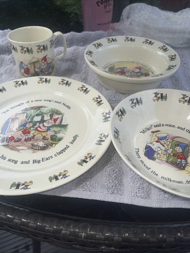 Vintage royal stafford - vintage,
