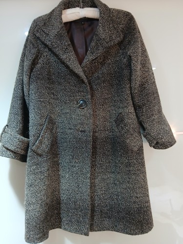 Limited collection s - collection,, m