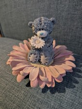 Me to You "Little Petal"