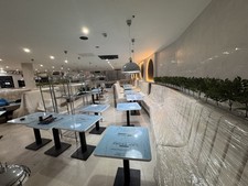 Kitchen  Cafe, Pub, Restaurant