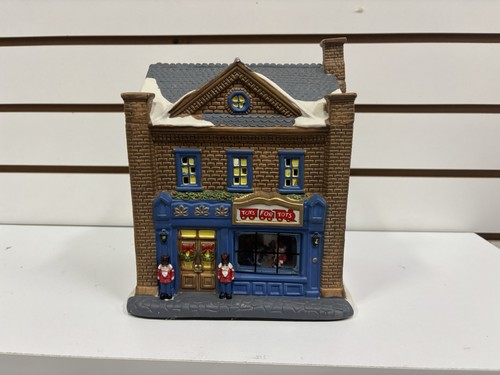 Holiday time toys for tots - holiday,