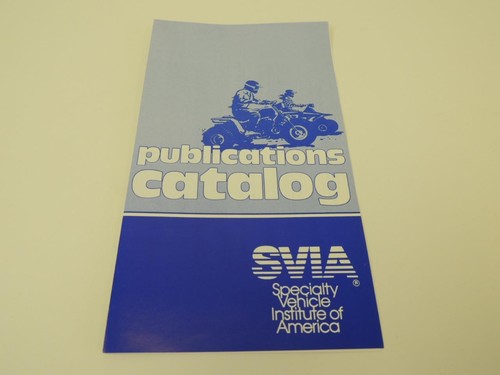 Nos 1980 honda quad - nos, atv