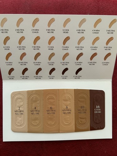 Charlotte tilbury beautiful - charlotte,