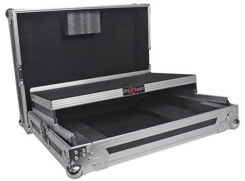 Prox uxlt universal hard dj - hard,