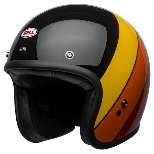 Bell custom 500 motorcycle - bell,