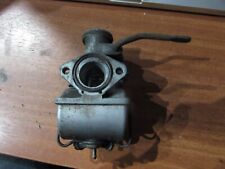 KEIHIN CARB CARBURETTOR 24MM INLET INNER 6604 CB XL CT 100 125 90