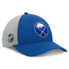 Buffalo Sabres Baseball Cap