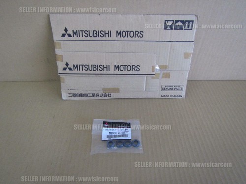 Mitsubishi lancer tommi - mitsubishi,