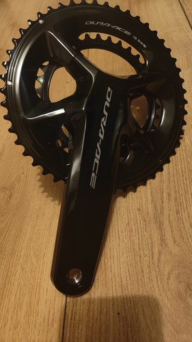 Shimano dura ace r9200 - dura,