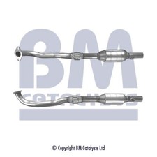Fits Rover 75 1.8 Genuine BM