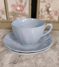 J&G Meakin Celeste Sol Glamour