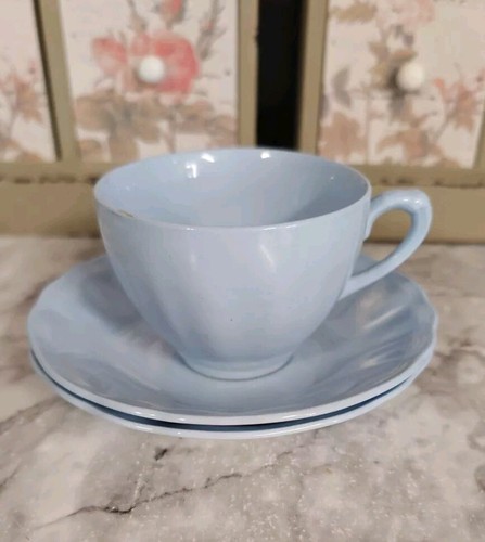 Meakin celeste sol glamour - celeste,