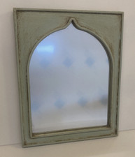 Handmade wall mounted Mirror