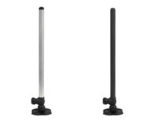 Matrix 25mm Seatbox Extending