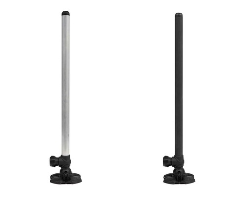 Matrix 25mm seatbox - 25mm, extending