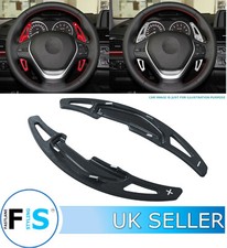 Bmw m6 x5m x6m - m3, m5