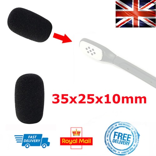 Boom mic pop filter - pop, for