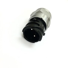 Genuine Mercedes-Benz Axor