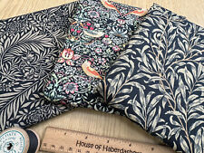 FAT QUARTER FABRIC BUNDLE -