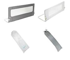 Safetots Premium Bed Rail Mesh