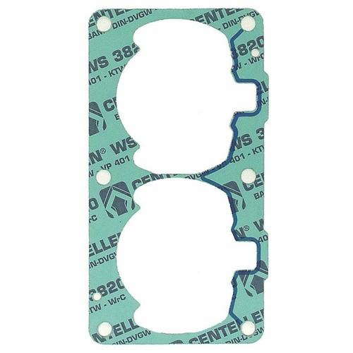 Gasket for engine base - , yamaha