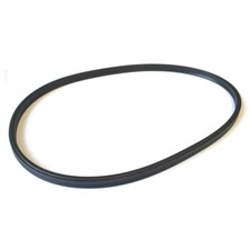 Aqua One Ocellaris 850/850UV