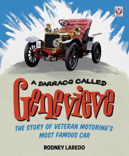 Darracq called genevieve - a,