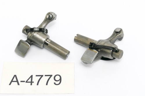 Honda cbr 125 jc34 - honda,