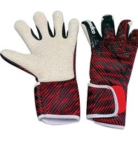 Sondico Unisex Aero Lite