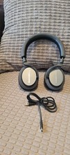 Bowers & Wilkins PX5 Wireless