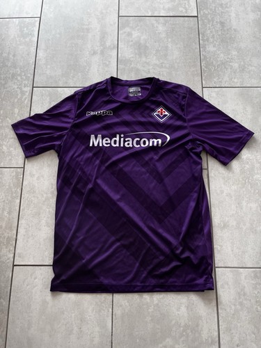 Fiorentina 2022 2023 - fiorentina, home