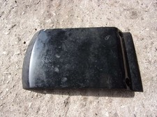 Yamaha tdm 850 mk1 - yamaha, (91-95)