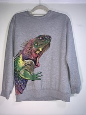 Tee and Cake / Topshop -