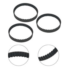 Quality Replacement Planer