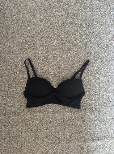 Victoria secret padded - victoria’s,