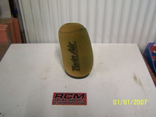 Genuine sherco scorpa - genuine,