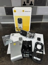 Yale keyless lock - 🔥yale,