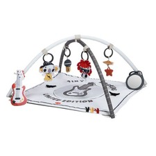 Tiny Love Gymini Square Tiny Rockers