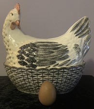 Fairmont & Main Henrietta