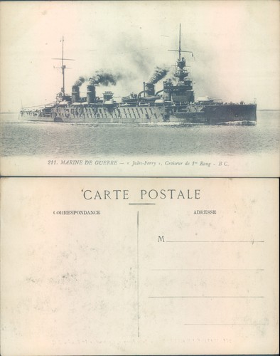 Naval ship military - ship,
