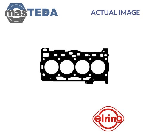 721972 engine cylinder head - 721972,