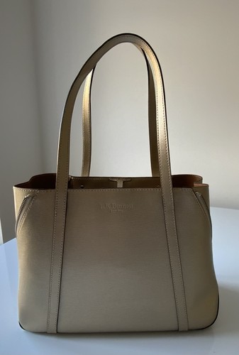 Bennett gold leather kiki - lk,