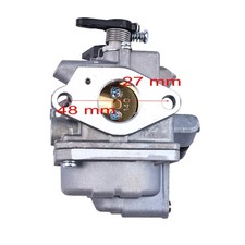 Carburetor 3as 03200 - carburetor, for